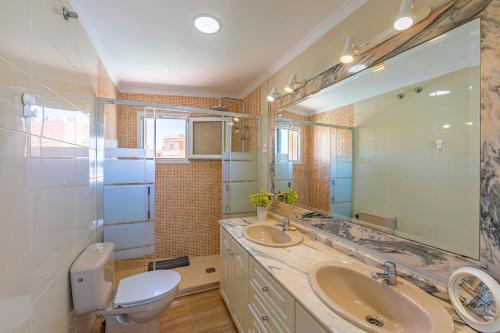 Apartamento Centro