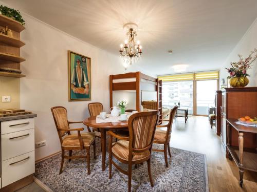 Apartment Maria by Interhome