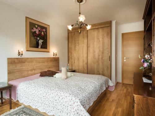 Apartment Maria by Interhome