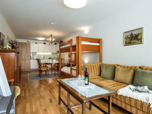Apartment Maria by Interhome