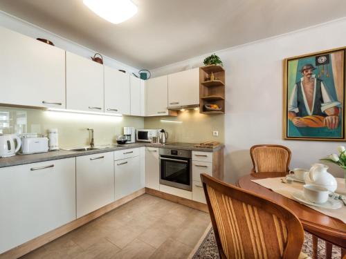 Apartment Maria by Interhome