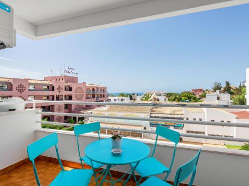 Apartment Happy Moments by Interhome