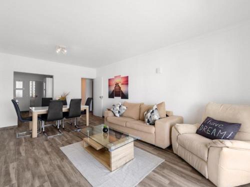 Apartment Happy Moments by Interhome