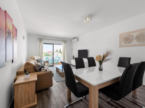 Apartment Happy Moments by Interhome