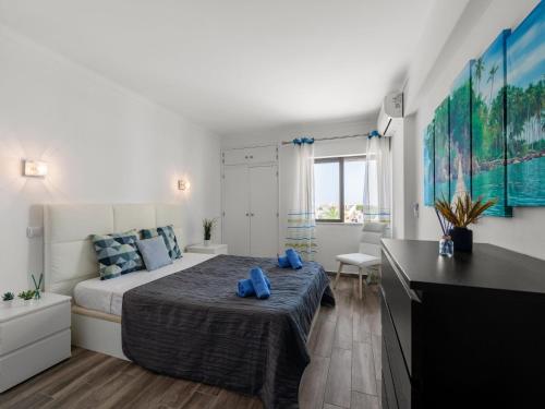 Apartment Happy Moments by Interhome
