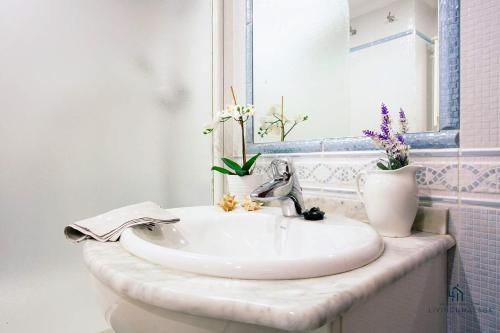 Living4Malaga Reding Superior Apartment photo 12