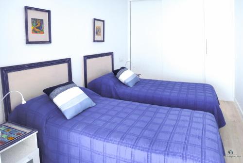 Living4Malaga Reding Superior Apartment photo 19