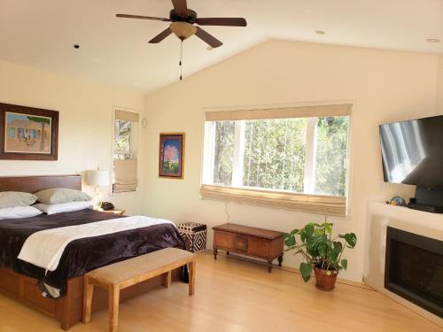 Holiday Home Spacious Home by Interhome