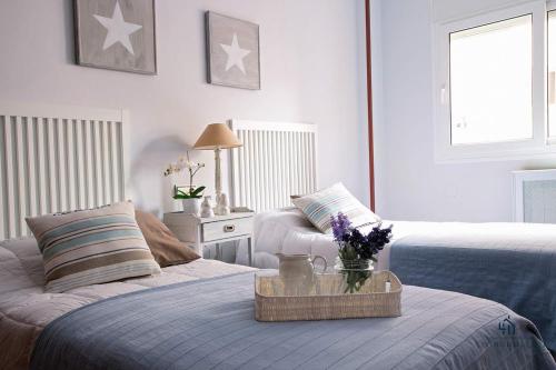 Living4Malaga Reding Superior Apartment photo 3