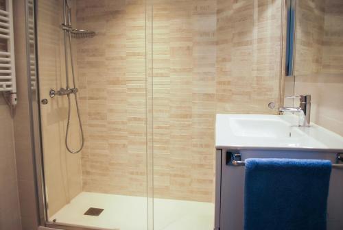 Living4Malaga Reding Superior Apartment photo 32