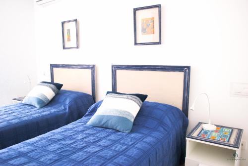 Living4Malaga Reding Superior Apartment photo 35