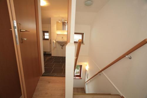 Berg & See Chalet "Edelweiss"