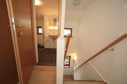 Gallery image of Chalet Edelweiss in Zell am See