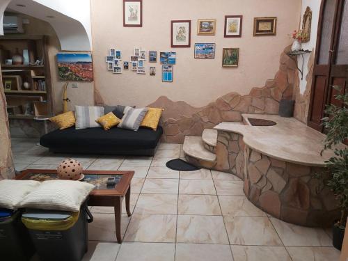 Casa dell artista – Photos 2