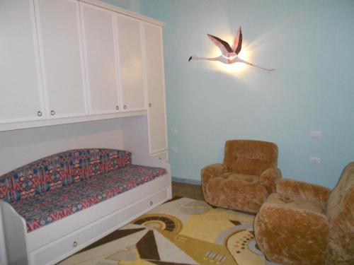 Casa Sisse – Photos 3