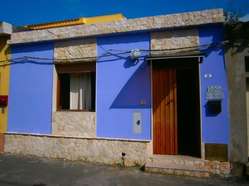 Casa Sisse – Photos 2