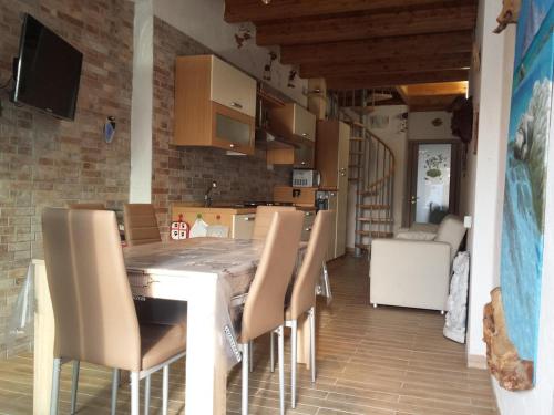 Casa Zia Mariolina – Photos 2
