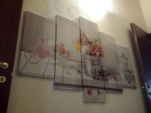 Casa Zia Mariolina – Photos 3