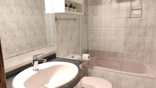 Apartamento Cristina