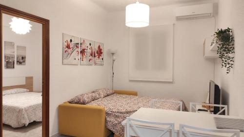 Apartamento Cristina