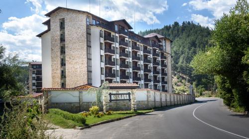 Balneo Complex Saint Spas – Photos 4