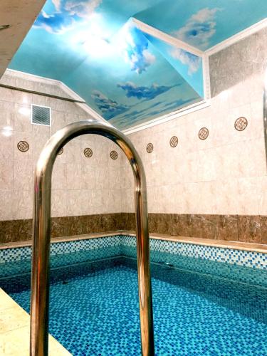 Galeon Hotel – Photos 4