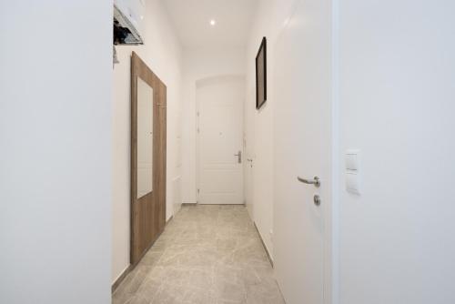 Фотография из галереи Vienna Stay Apartments Pezzl 1170 в Вене