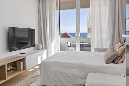 Timeless Sea II - Apartment