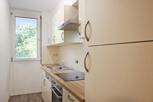 Galeriebild der Unterkunft LaMiaCasa Design Apartment near Ludwigsburg 2,5 rooms 75 sqm in Schwieberdingen