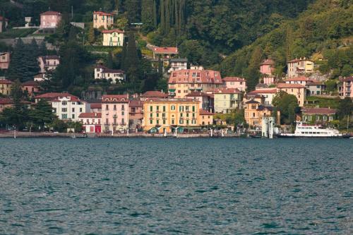 Villa Torretta – Photos 3