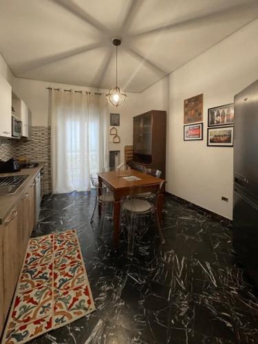 Gallery image of Casa di Nenna in Vallo della Lucania