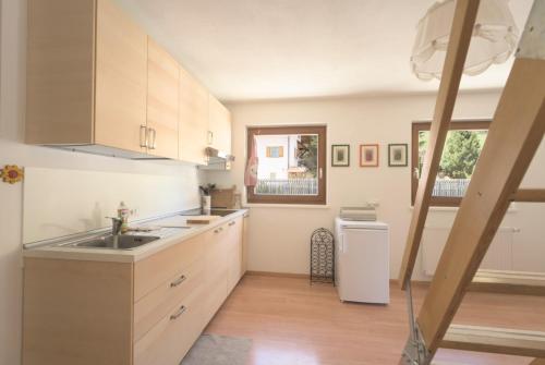 Holiday Home Julia – Photos 3