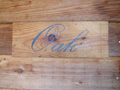 Oak – Photos 4