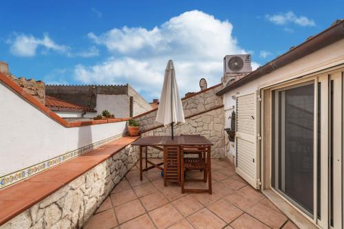 Casa Maria – Photos 2