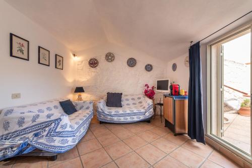 Casa Maria – Photos 3