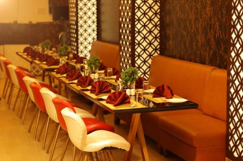 THE HOTEL PARADISE – Photos 5