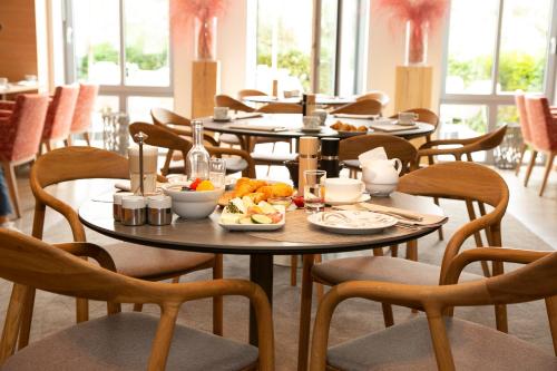 Aalernhüs hotel & spa photo 54