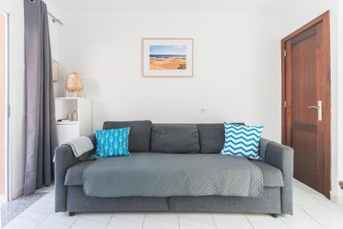 Home2Book Cozy Duplex Green Oasis Maspalomas
