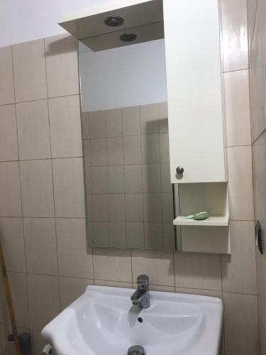 Golem apartment one bedroom (4 ppl) - Image 3