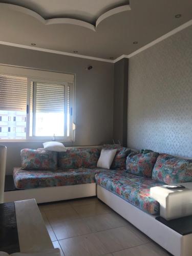 Golem apartment one bedroom (4 ppl) - Image 2
