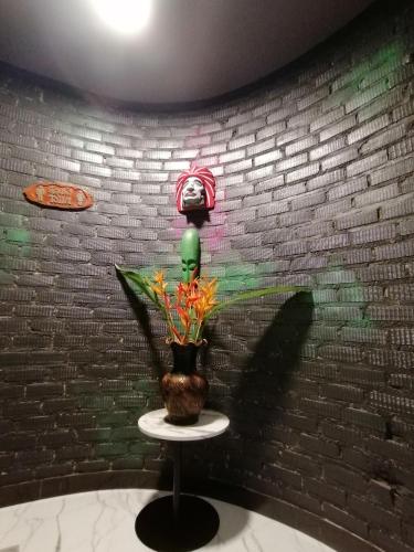 Fotografie z fotogalerie ubytování The Wynn Kohjum v destinaci Ko Jum