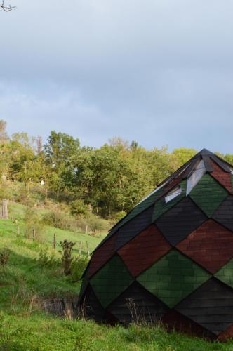 LE MOULIN DE COYAC – Photos 2