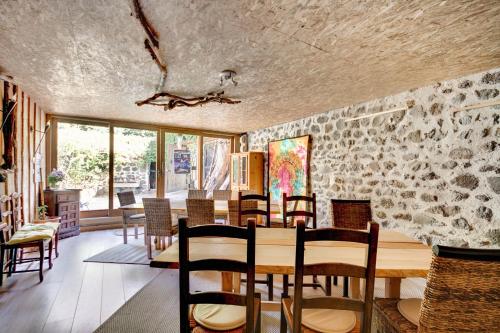LE MOULIN DE COYAC – Photos 3