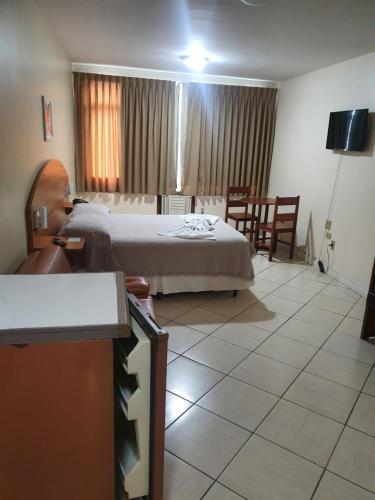 Hotel Prata – Photos 3