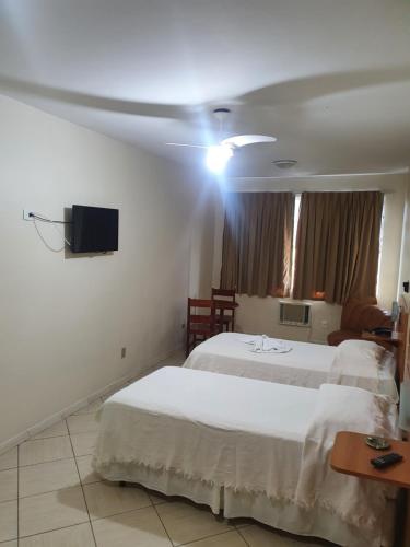 Hotel Prata – Fotos 4