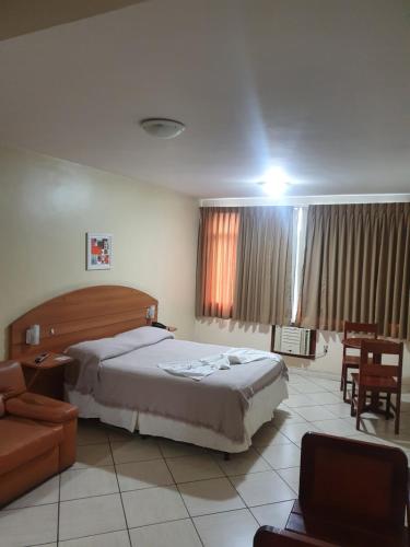 Hotel Prata – Fotos 5