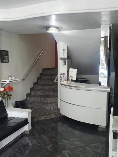 Hotel Prata – Photos 2