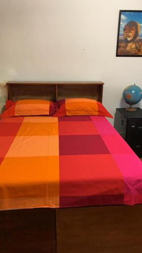Delnewyorkroom – Photos 2