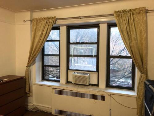 Delnewyorkroom – Photos 3