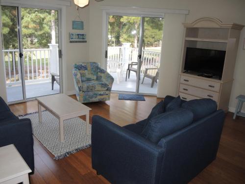 2909M condo – Photos 2